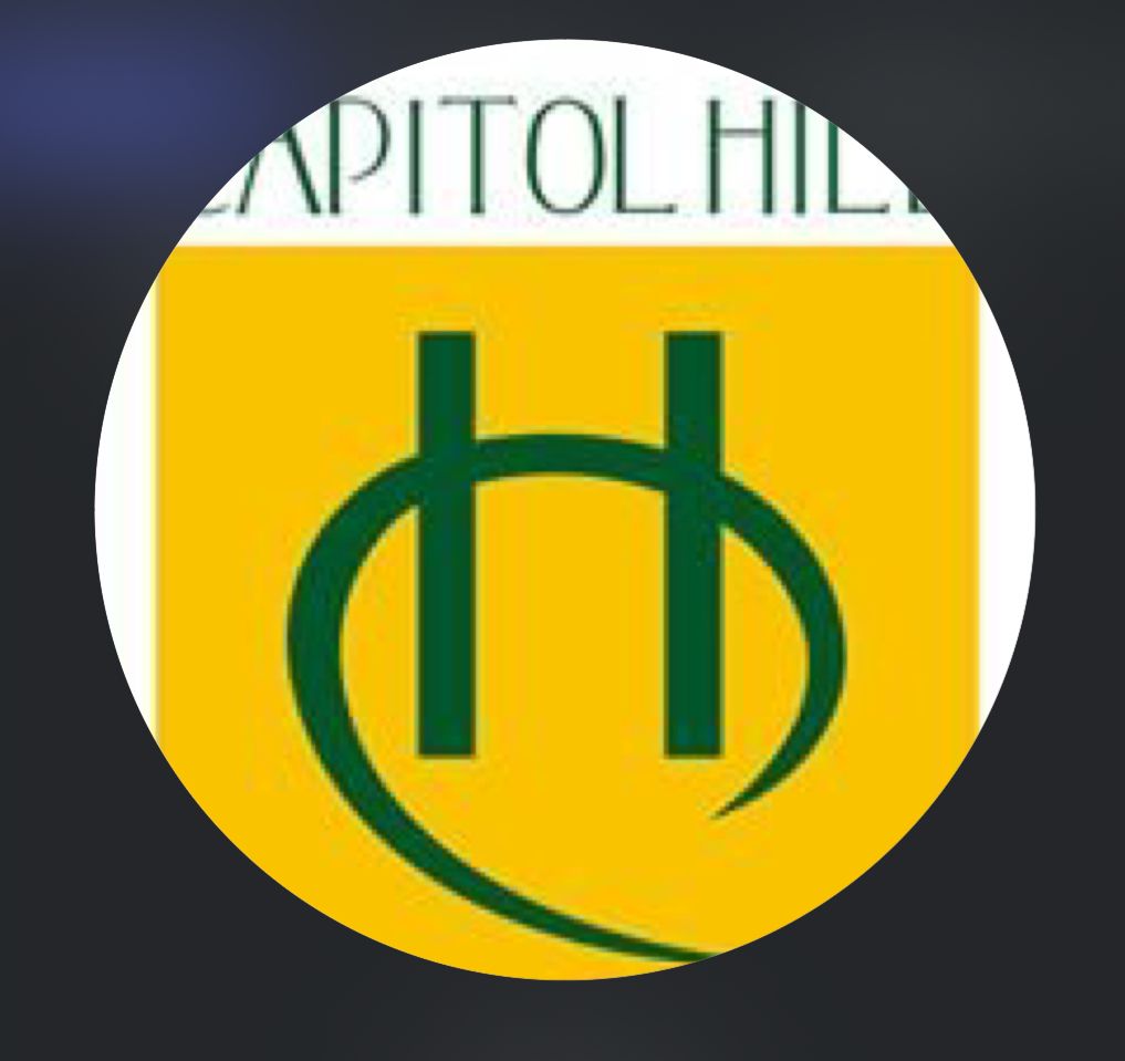 CAPITOL HILL